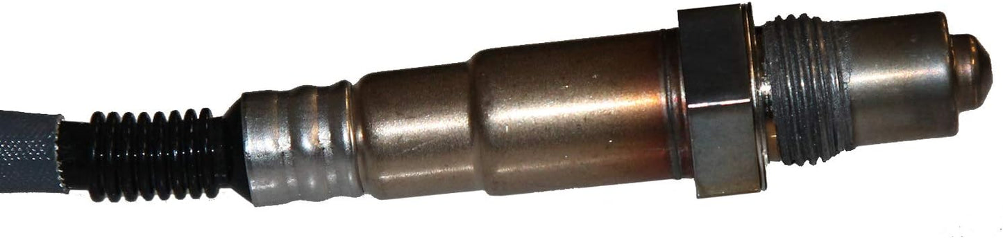 Walker Products 350-34198 Oxygen Sensor, Original Equipment Replacement O2 Sensor, Direct Fit