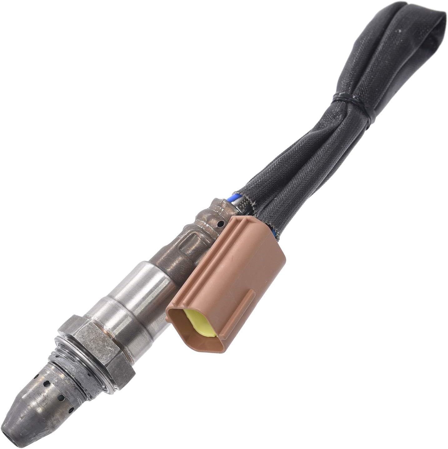Walker Products 350-64067 Oxygen Sensor, Original Equipment Replacement O2 Sensor, Air Fuel Ratio