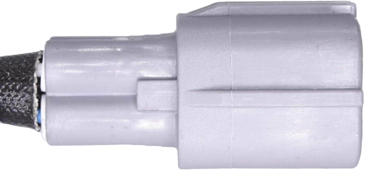 Walker Products 350-64070 Oxygen Sensor, Original Equipment Replacement Premium O2 Sensor, Air Fuel Ratio