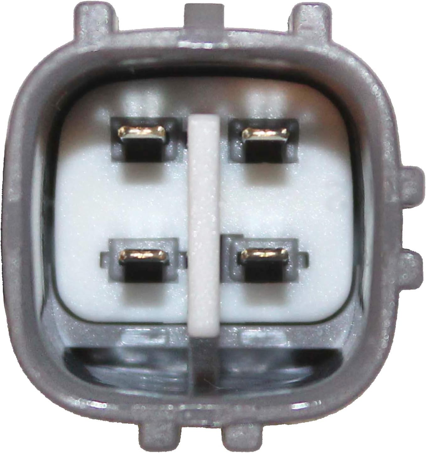 Walker Products 350-34402 Oxygen Sensor, Original Equipment Replacement O2 Sensor,Premium Oxygen Sensor
