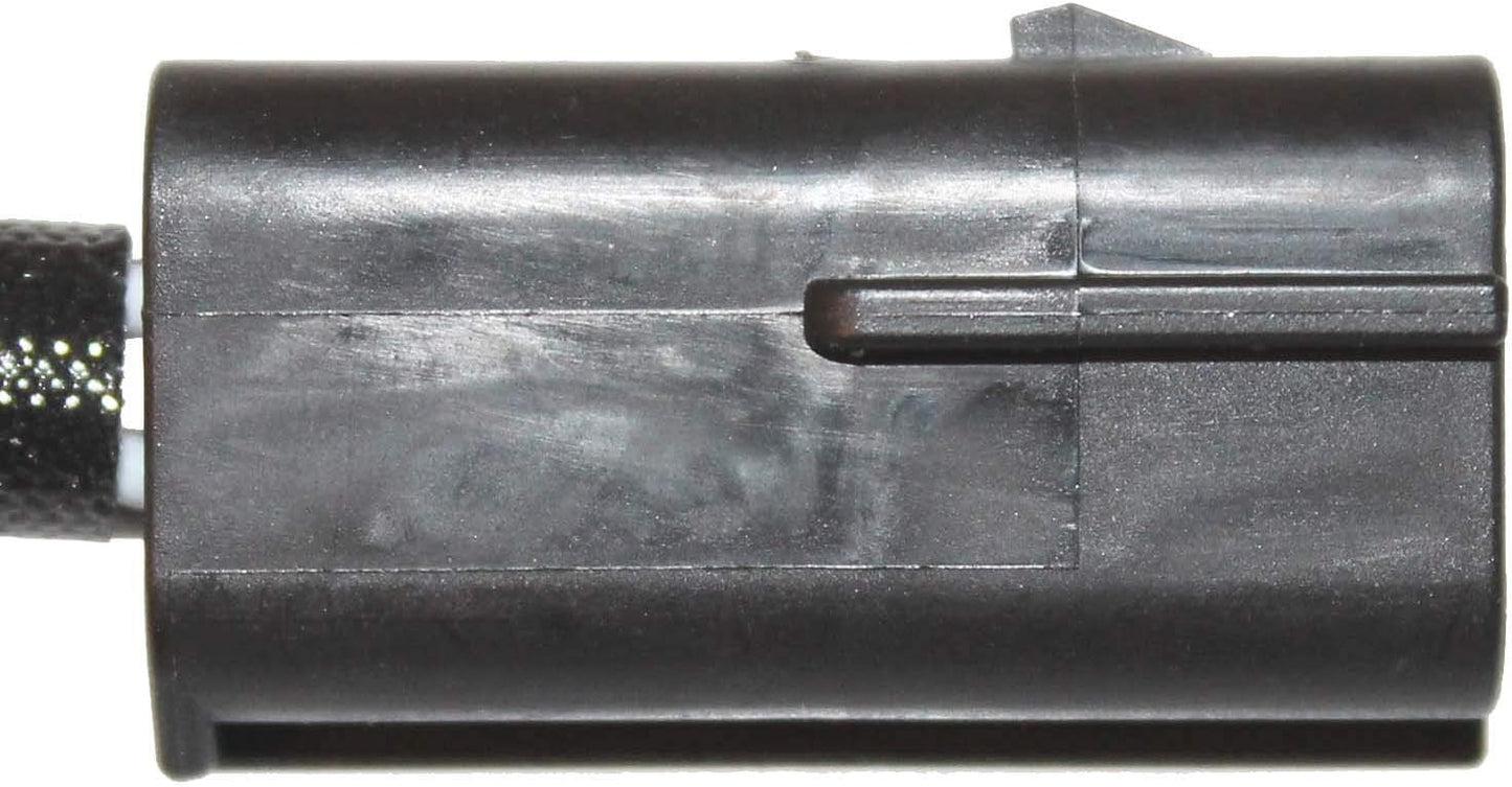Walker Products 350-34556 Oxygen Sensor, Original Equipment Replacement Premium O2 Sensor, Direct Fit