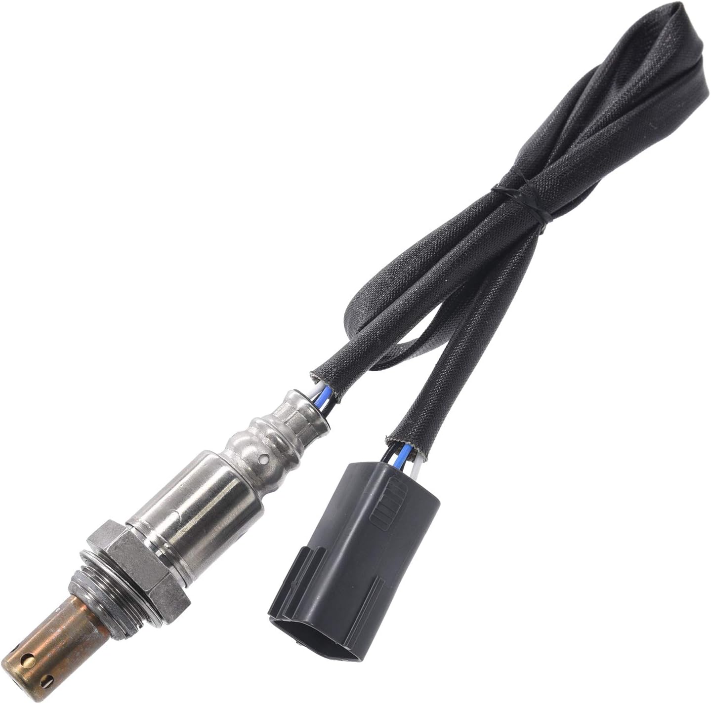 Walker Products 350-64015 Oxygen Sensor, Original Equipment Replacement O2 Sensor, Air Fuel Ratio