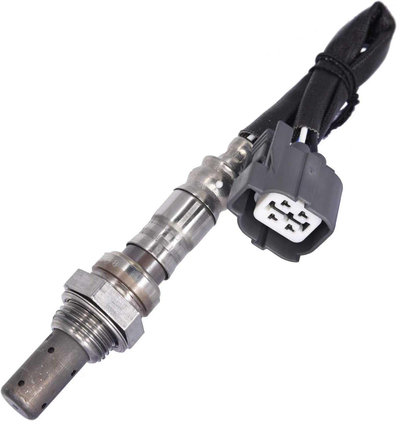 Walker Products 350-64008 Oxygen Sensor, Original Equipment Replacement Premium O2 Sensor, Air Fuel Ratio