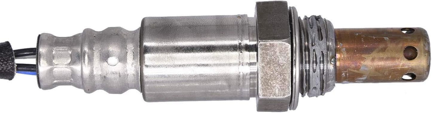 Walker Products 350-64005 Oxygen Sensor, Original Equipment Replacement O2 Sensor, Air Fuel Ratio
