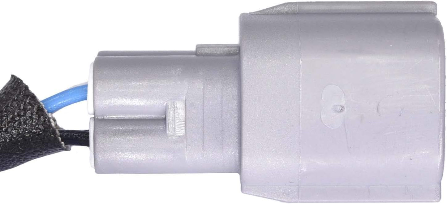 Walker Products 350-64056 Oxygen Sensor, Original Equipment Replacement Premium O2 Sensor, Air Fuel Ratio
