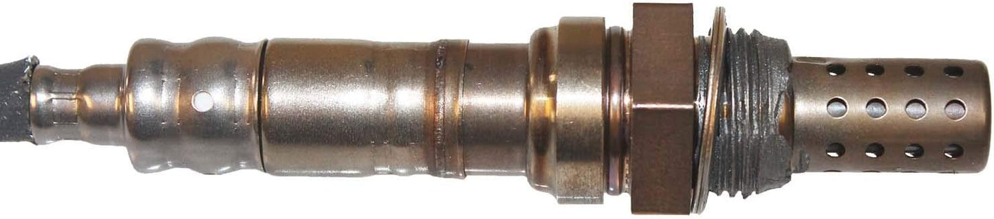 Walker Products 350-34131 Oxygen Sensor, Original Equipment Replacement Premium O2 Sensor, Direct Fit