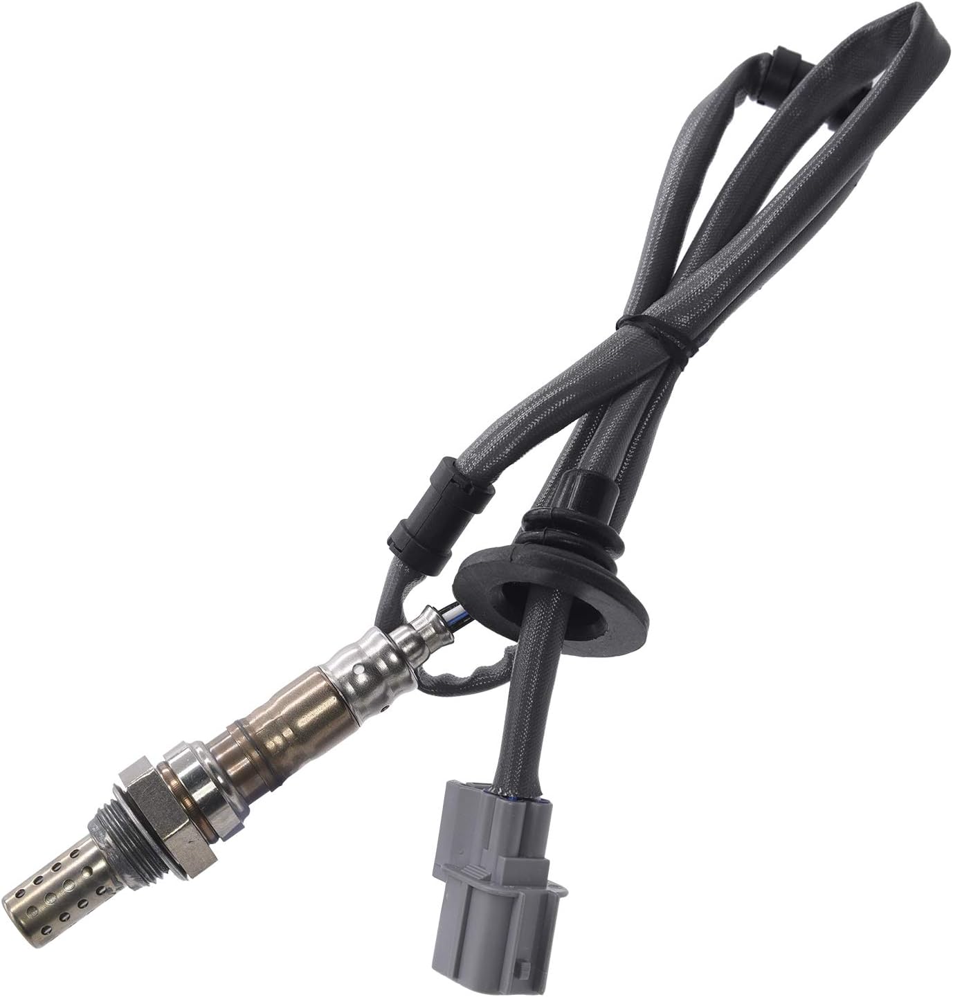 Walker Products 350-34329 Oxygen Sensor, Original Equipment Replacement Premium O2 Sensor, Direct Fit
