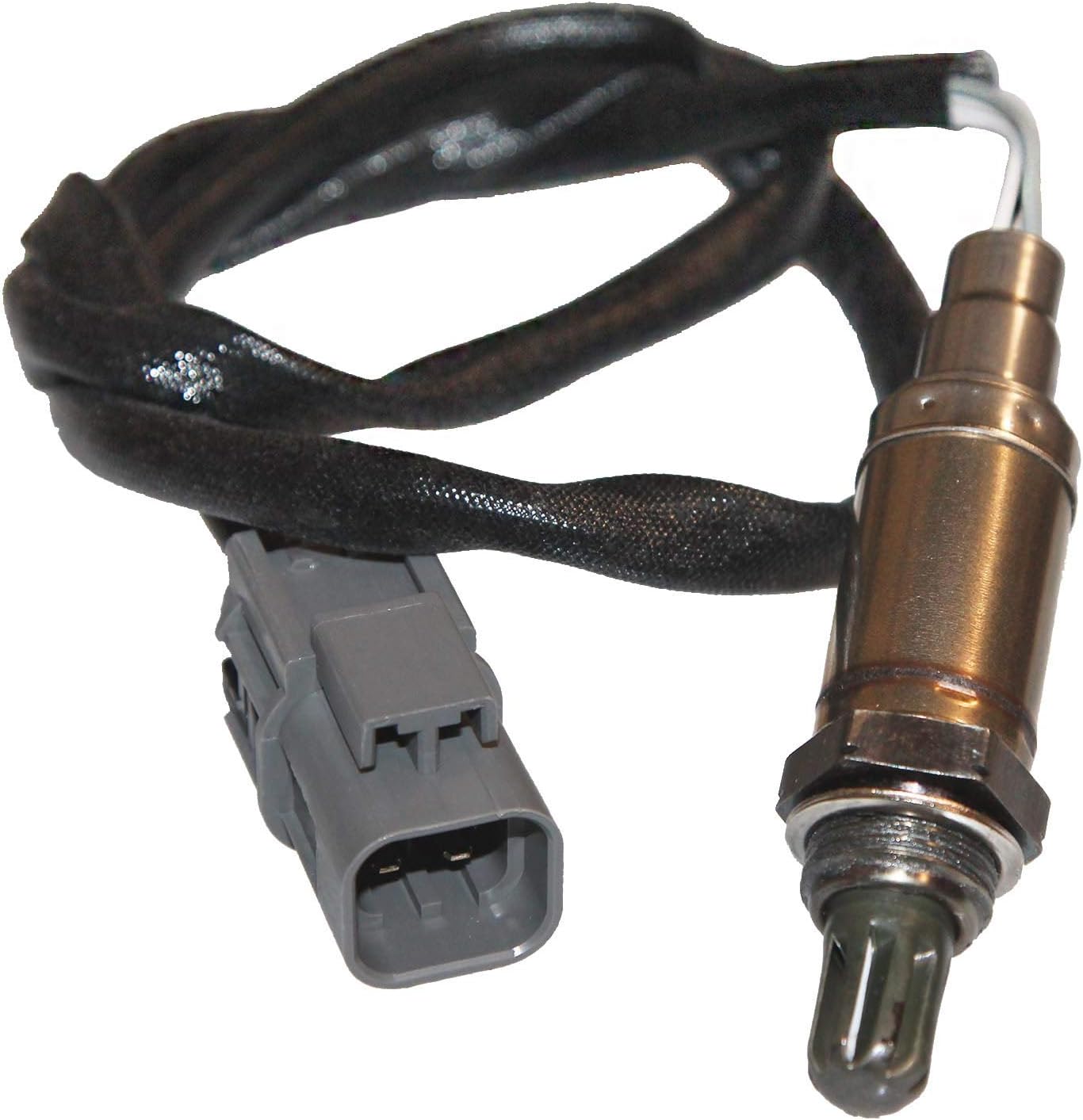 Walker Products 350-34023 Oxygen Sensor, Original Equipment Replacement Premium O2 Sensor, Direct Fit