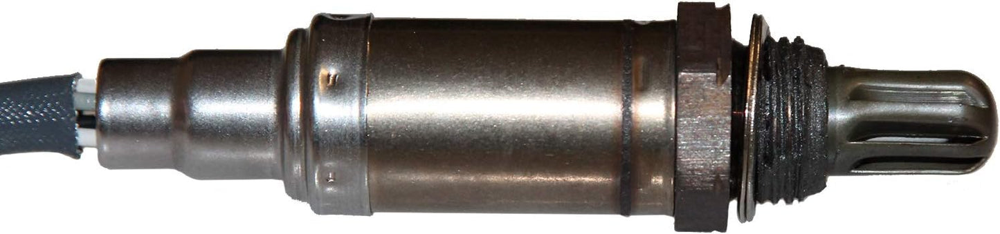 Walker Products 350-34233 Oxygen Sensor, Original Equipment Replacement Premium O2 Sensor, Direct Fit