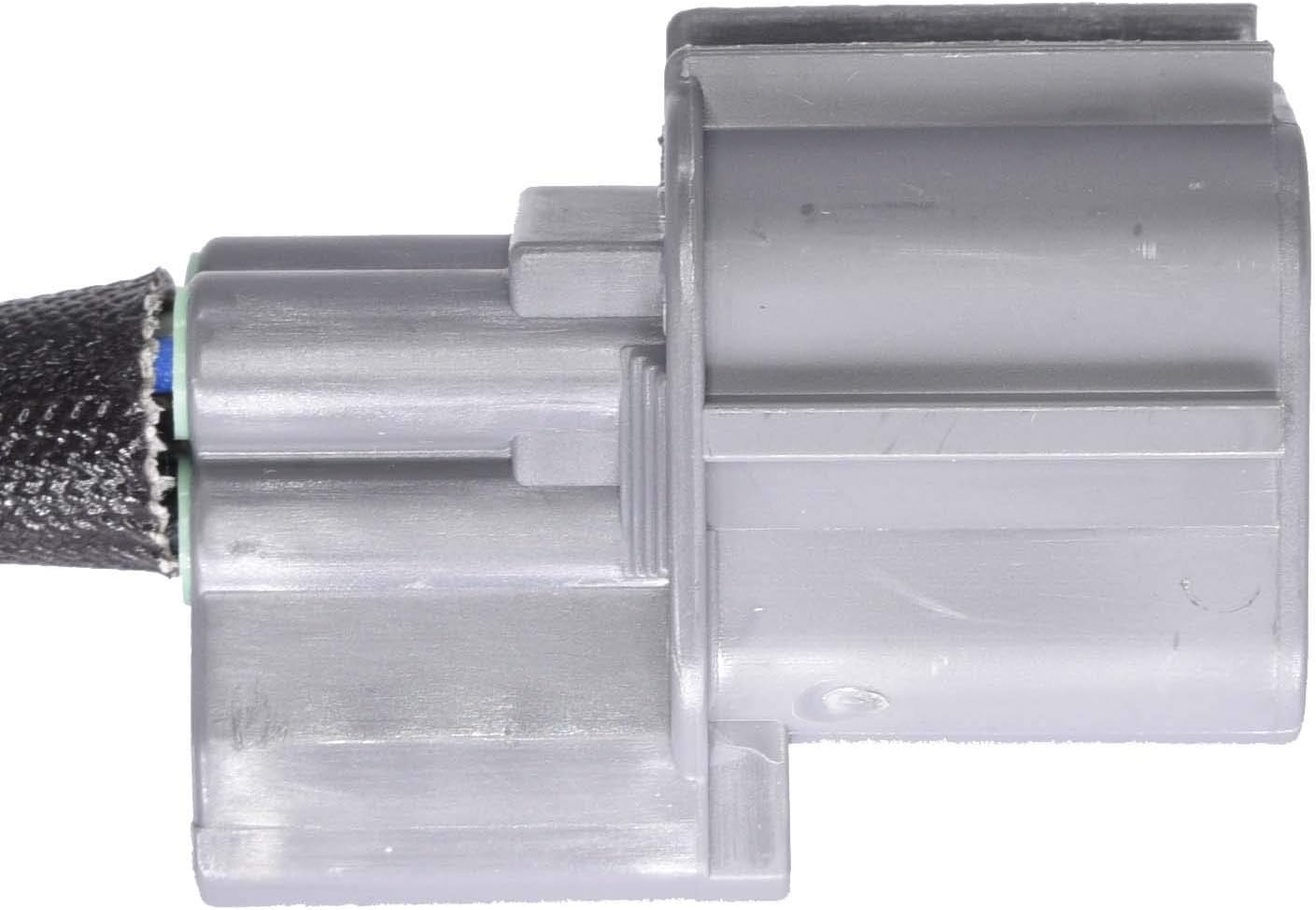 Walker Products 350-64055 Oxygen Sensor, Original Equipment Replacement Premium O2 Sensor, Air Fuel Ratio