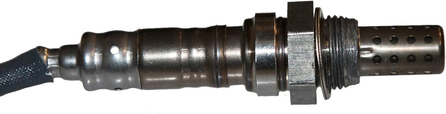 Walker Products 350-34171 Oxygen Sensor, Original Equipment Replacement Premium O2 Sensor, Direct Fit
