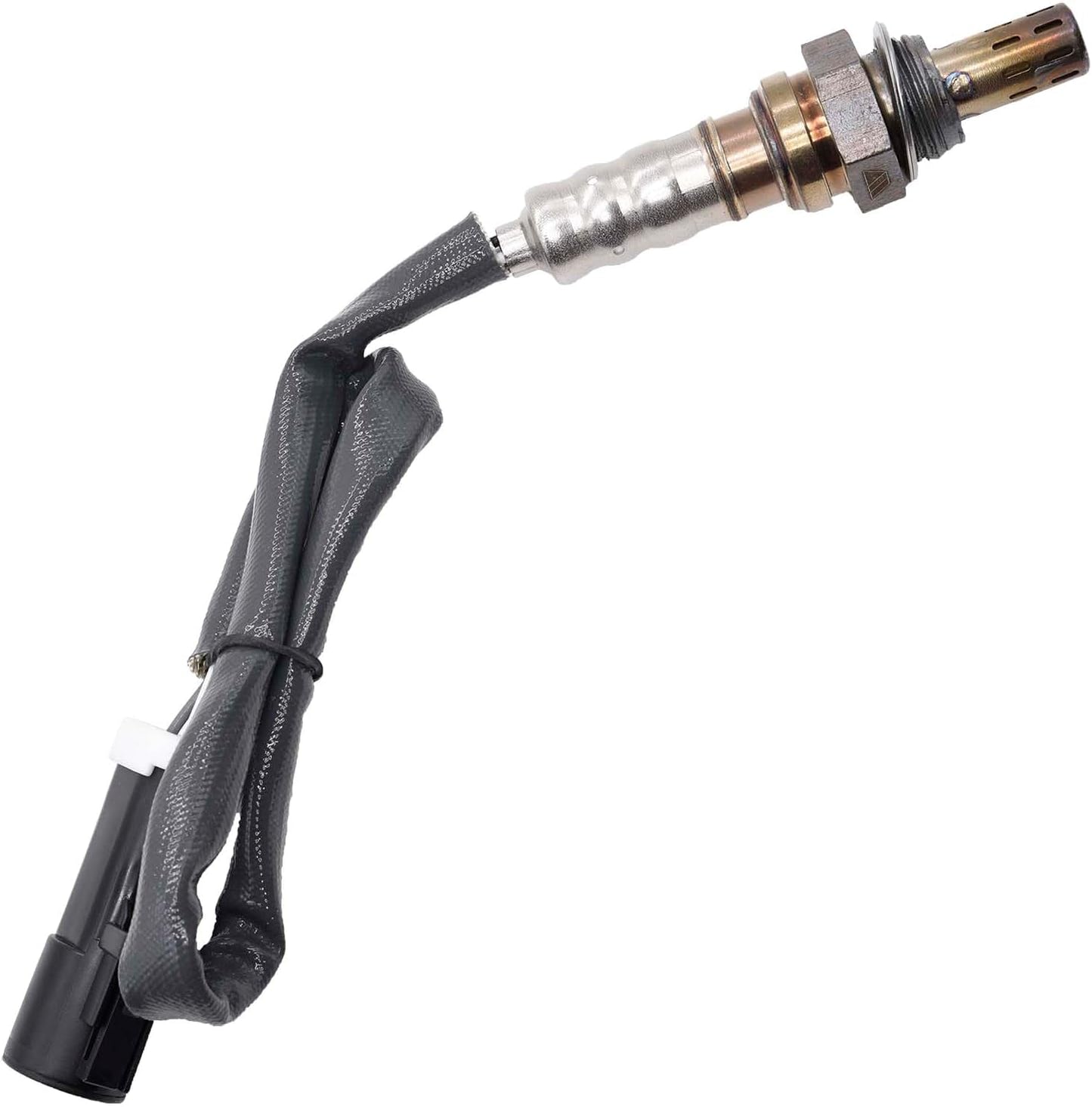 Walker Products 350-34414 Oxygen Sensor, Original Equipment Replacement O2 Sensor,Premium Oxygen Sensor