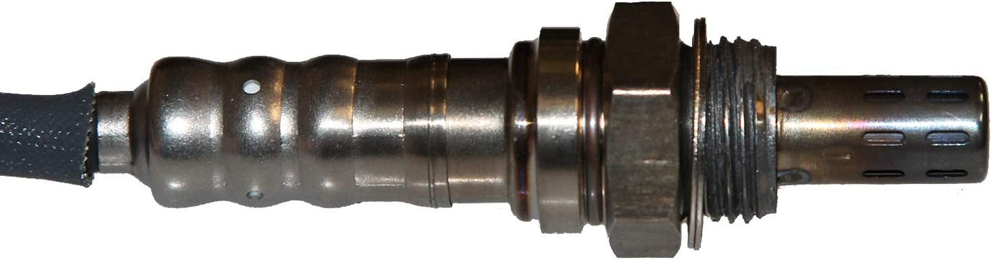 Walker Products 350-34459 Oxygen Sensor, Original Equipment Replacement Premium O2 Sensor, Direct Fit