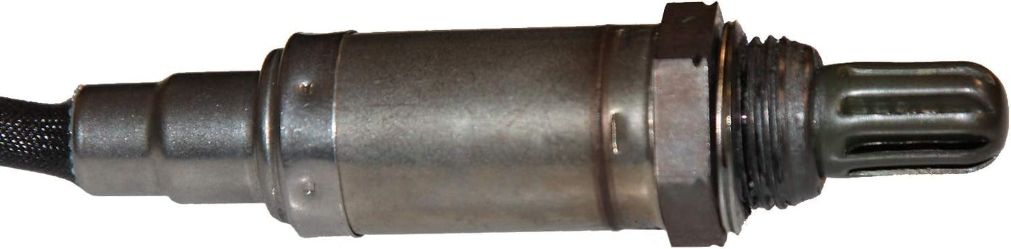 Walker Products 350-34508 Oxygen Sensor, Original Equipment Replacement Premium O2 Sensor, Direct Fit