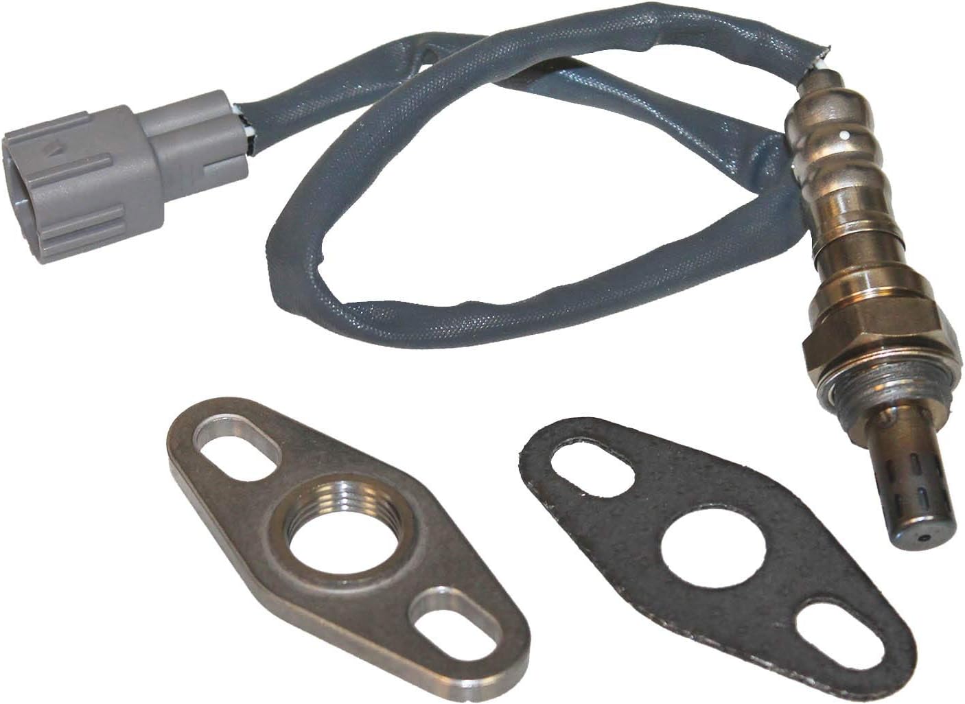 Walker Products 350-34402 Oxygen Sensor, Original Equipment Replacement O2 Sensor,Premium Oxygen Sensor