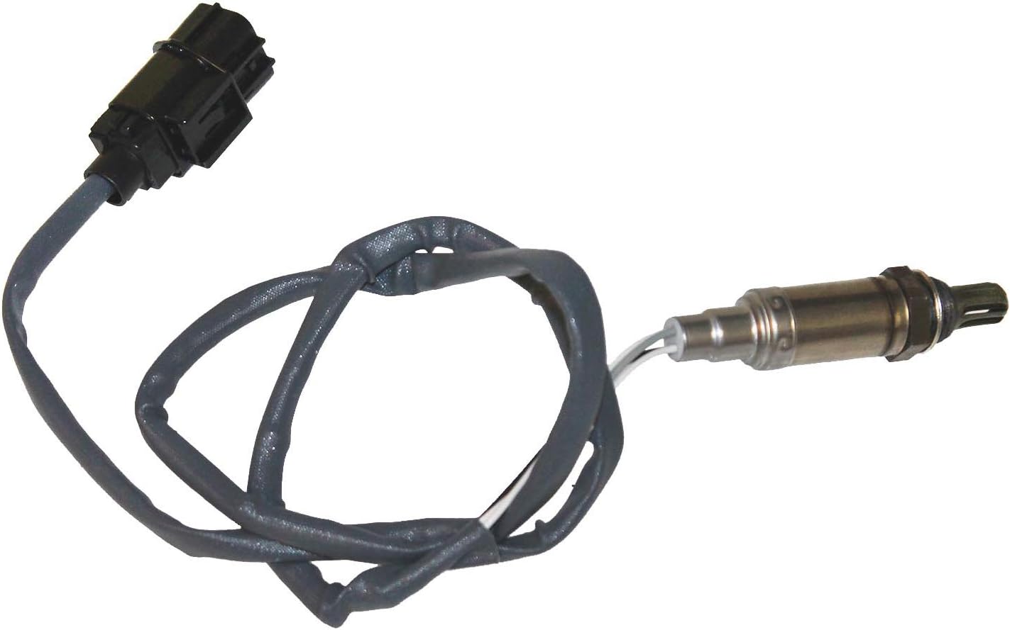 Walker Products 350-34607 Oxygen Sensor, Original Equipment Replacement Downstream O2 Sensor, Direct Fit