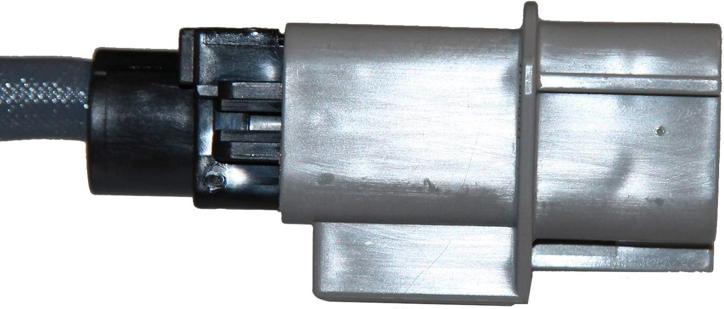Walker Products 350-34382 Oxygen Sensor, Original Equipment Replacement Premium O2 Sensor, Direct Fit