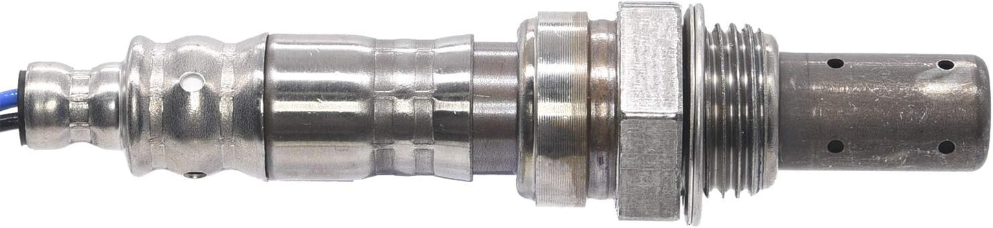 Walker Products 350-64022 Oxygen Sensor, Original Equipment Replacement Premium O2 Sensor, Air Fuel Ratio