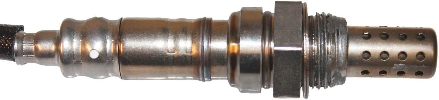 Walker Products 350-34141 Oxygen Sensor, Original Equipment Replacement Premium O2 Sensor, Direct Fit