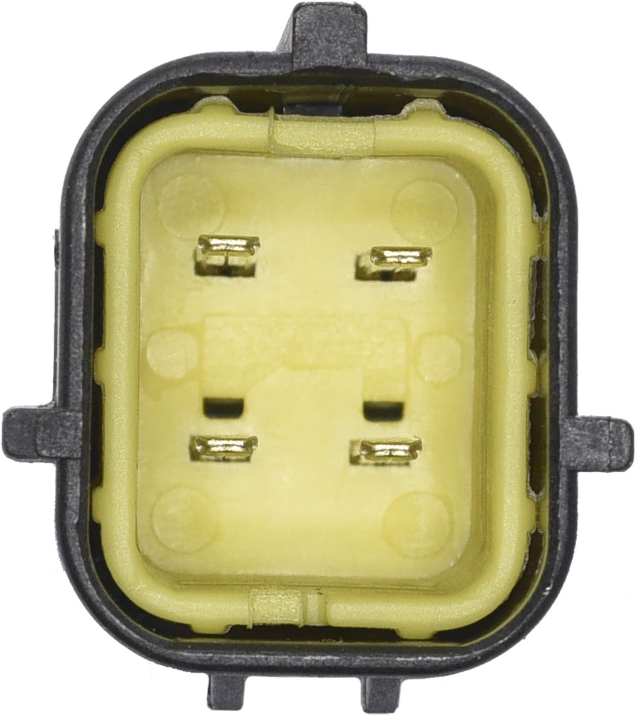 Walker Products 350-34634 Oxygen Sensor, Original Equipment Replacement Premium O2 Sensor, Direct Fit
