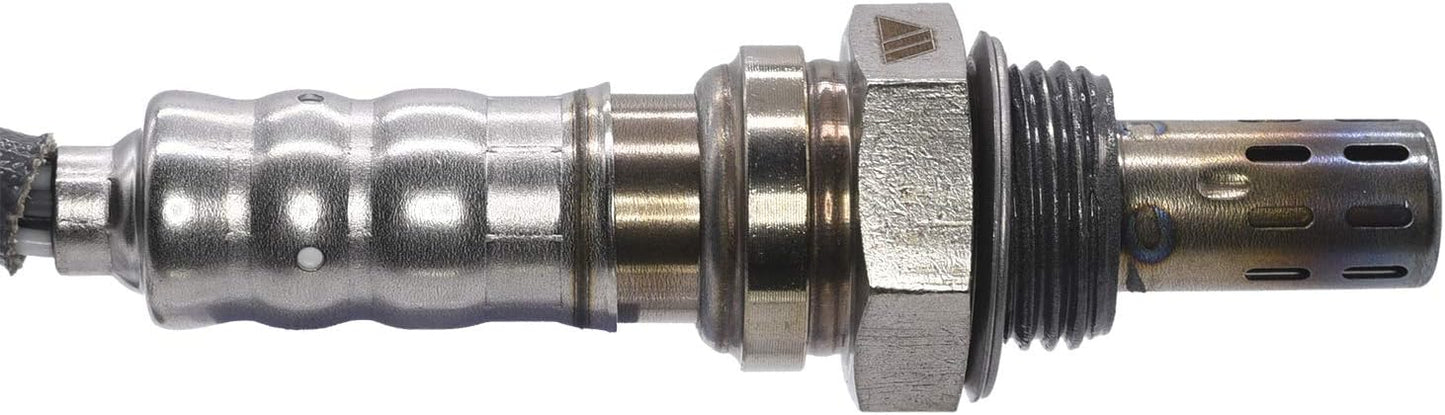 Walker Products 350-34628 Oxygen Sensor, Original Equipment Replacement Premium O2 Sensor, Direct Fit
