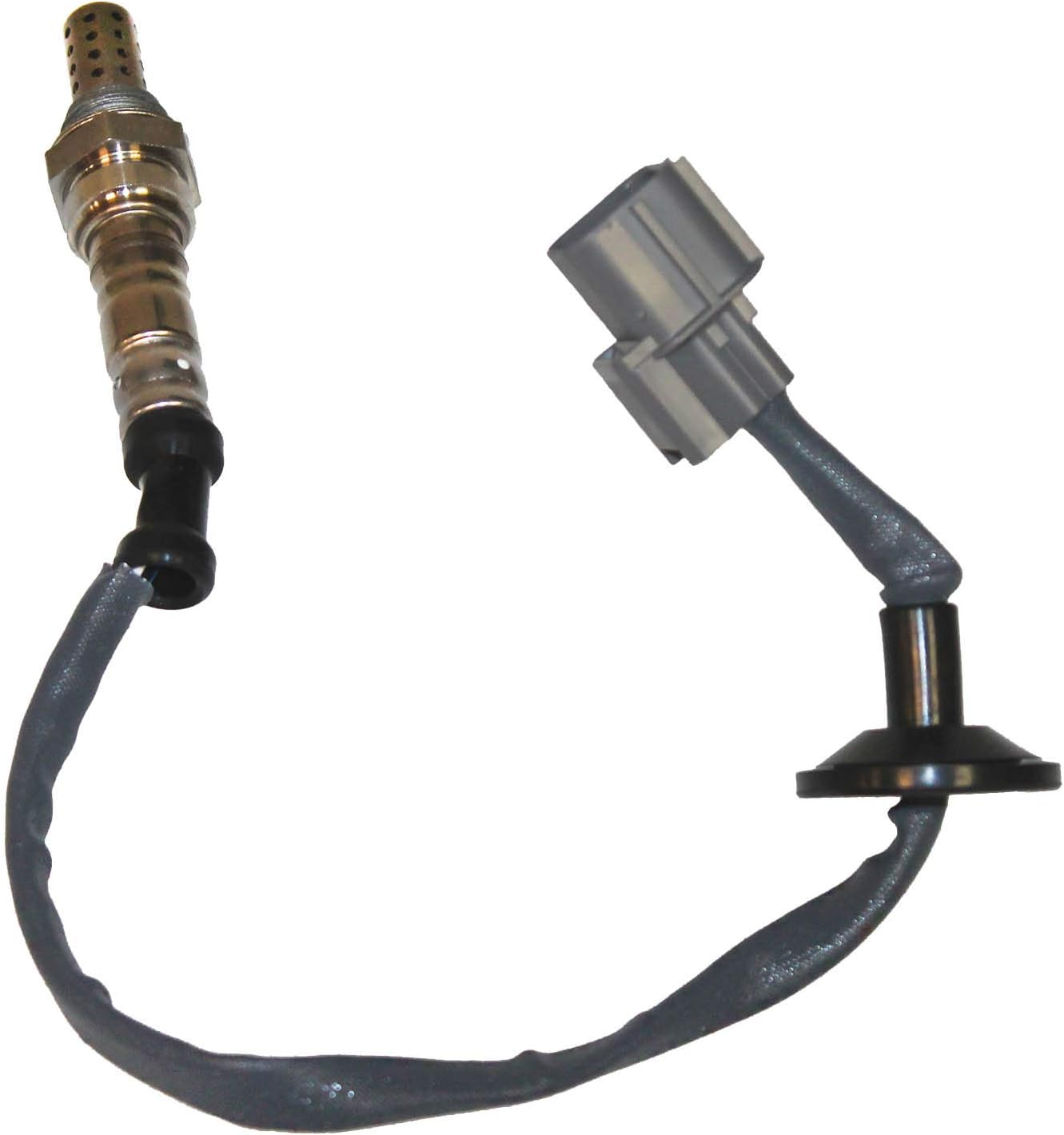 Walker Products 350-34189 Oxygen Sensor, Original Equipment Replacement Premium O2 Sensor, Direct Fit
