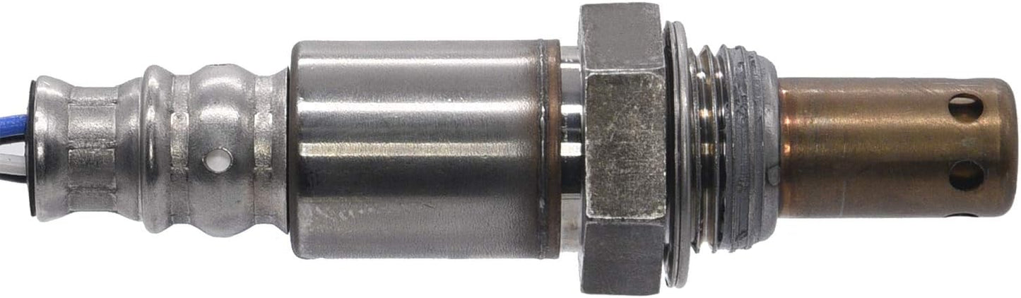 Walker Products 350-64021 Oxygen Sensor, Original Equipment Replacement Premium O2 Sensor, Air Fuel Ratio