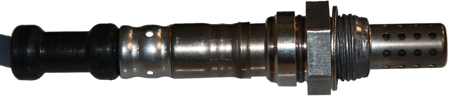 Walker Products 350-34189 Oxygen Sensor, Original Equipment Replacement Premium O2 Sensor, Direct Fit