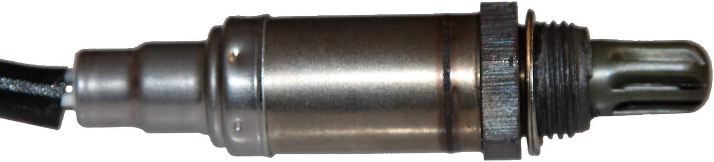 Walker Products 350-34337 Oxygen Sensor, Original Equipment Replacement Premium O2 Sensor, Direct Fit