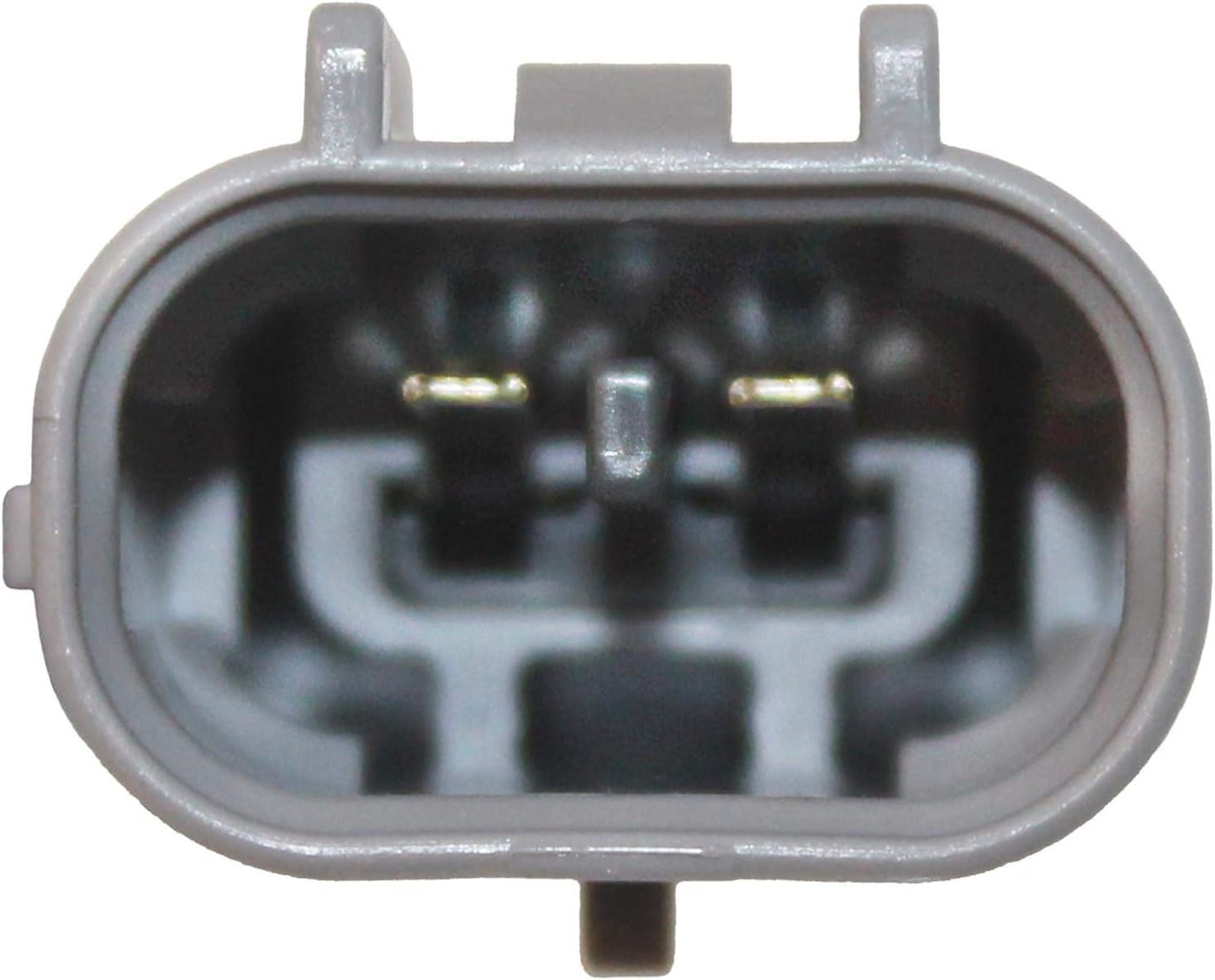 Walker Products 350-32018 Oxygen Sensor, Original Equipment Replacement Premium O2 Sensor, Direct Fit