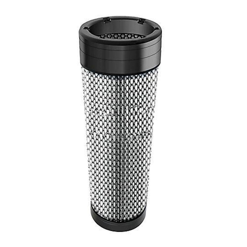 Cat Caterpillar 110-6331 1106331 Engine Air Filter Advanced High Efficiency
