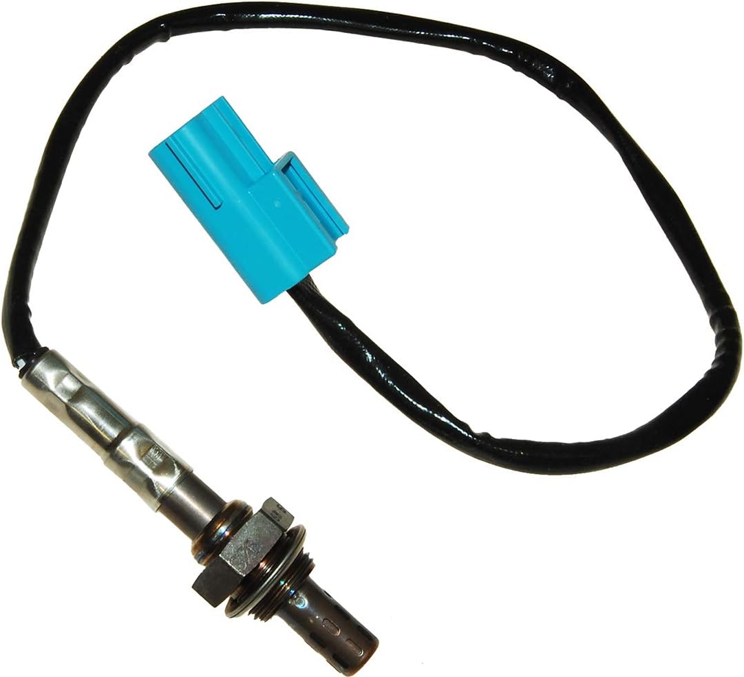 Walker Products 250-23131 Oxygen Sensor, Direct Fit