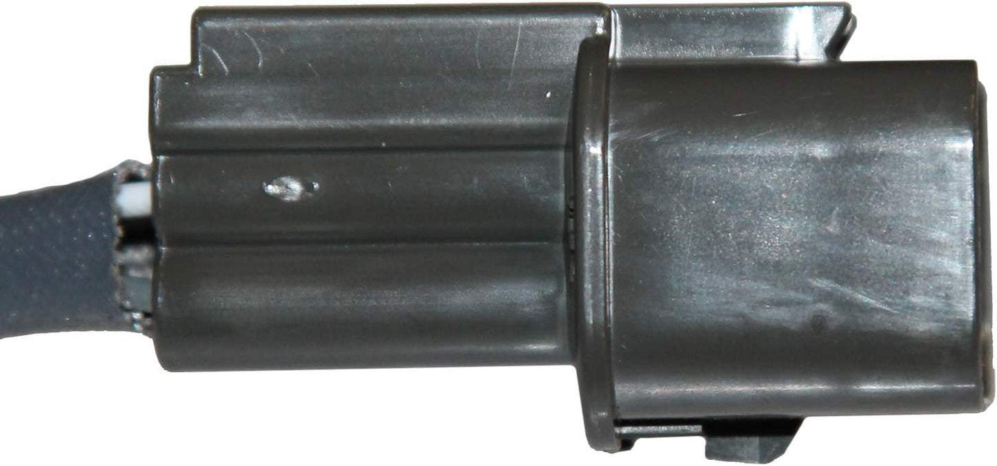Walker Products 350-34014 Oxygen Sensor, Original Equipment Replacement O2 Sensor, Direct Fit