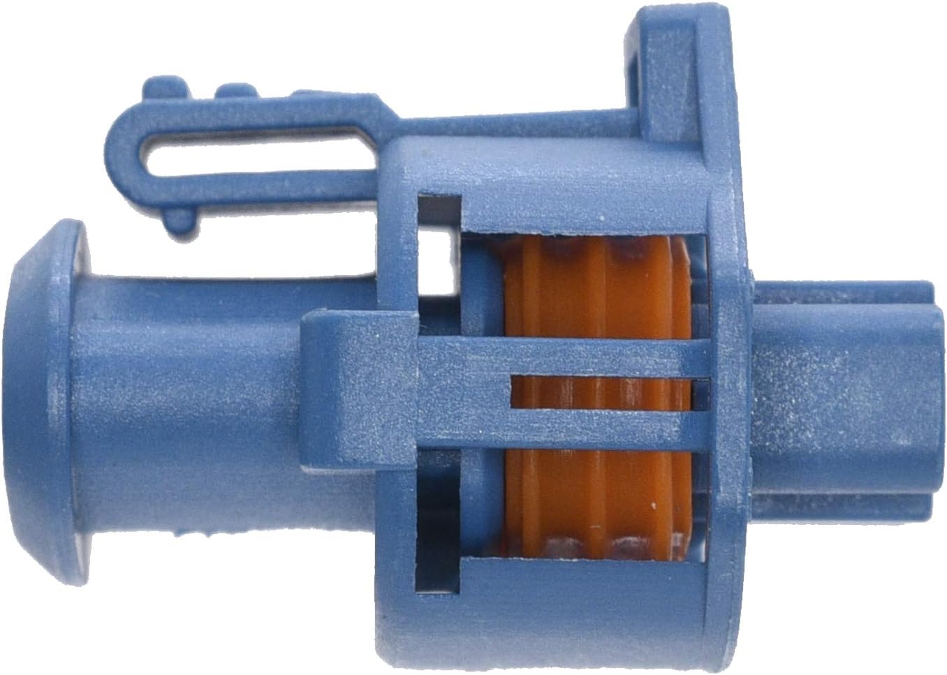 Walker Products 350-34326 Oxygen Sensor, Original Equipment Replacement Premium O2 Sensor, Direct Fit