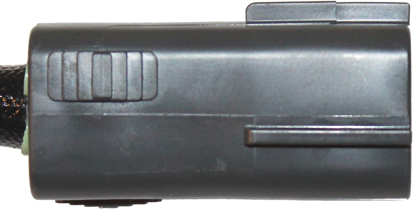 Walker Products 350-34470 Oxygen Sensor, Original Equipment Replacement Downstream O2 Sensor, Direct Fit