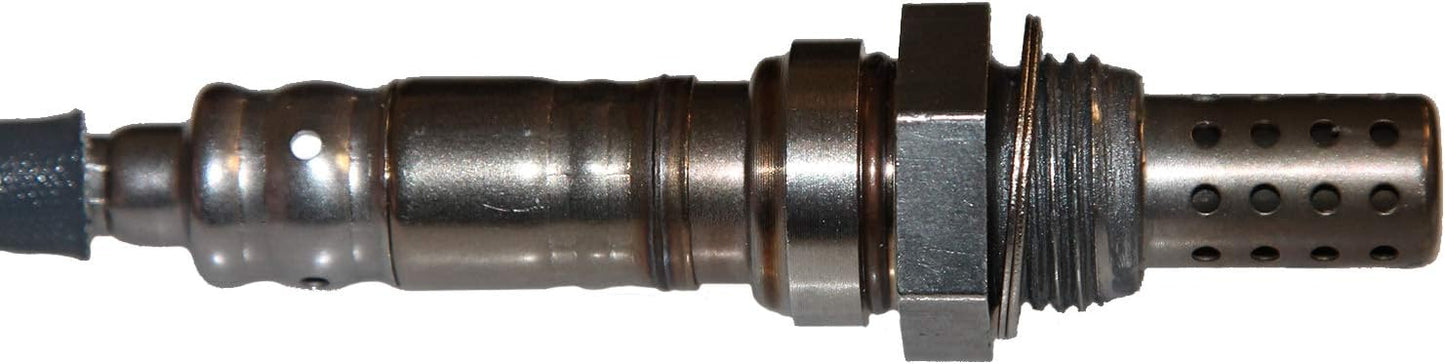 Walker Products 350-34363 Oxygen Sensor, Original Equipment Replacement Premium O2 Sensor, Direct Fit