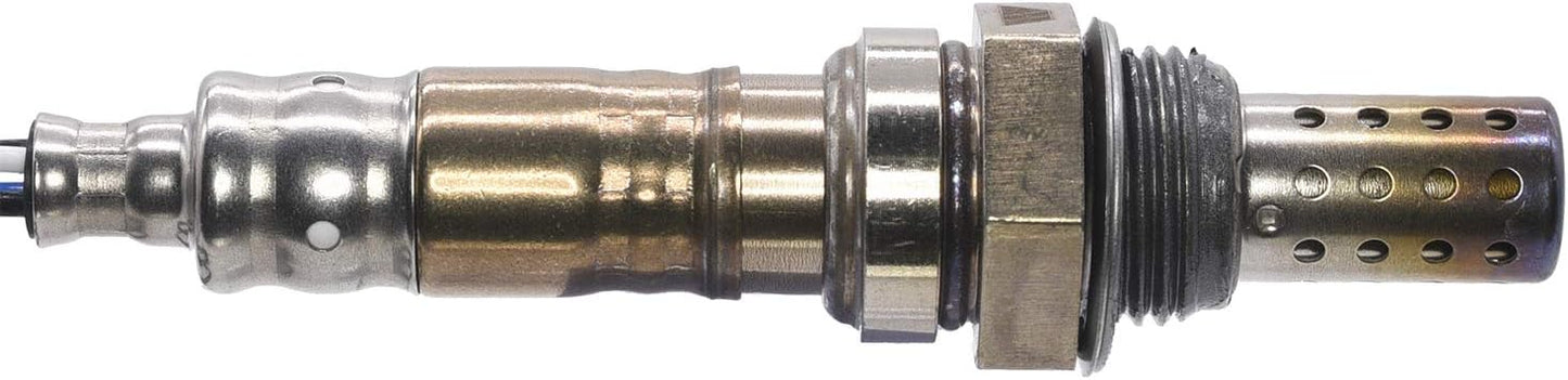 Walker Products 350-34097 Oxygen Sensor, Original Equipment Replacement Premium O2 Sensor, Direct Fit