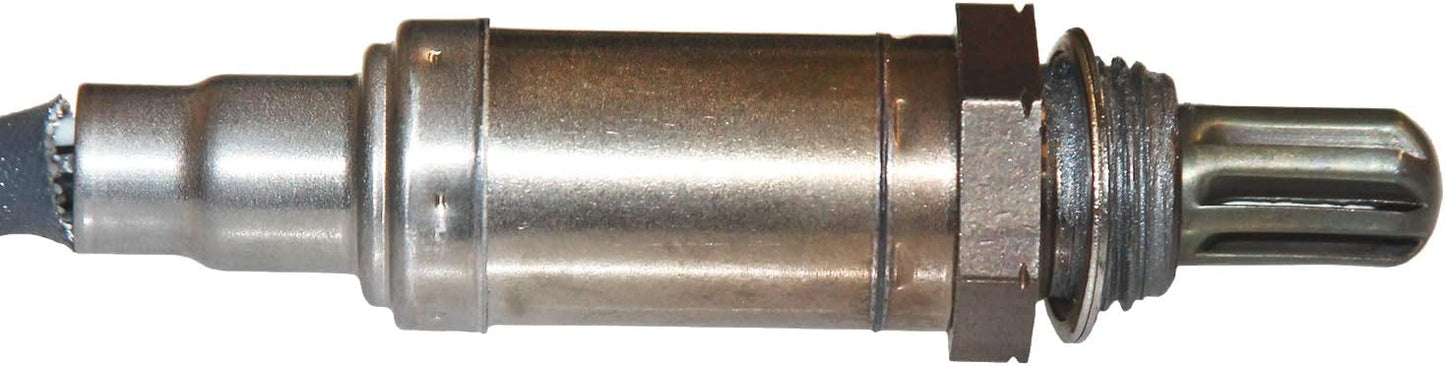 Walker Products 350-33076 Oxygen Sensor, Original Equipment Replacement Premium O2 Sensor, Direct Fit