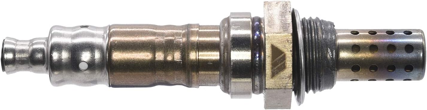 Walker Products 350-34308 Oxygen Sensor, Original Equipment Replacement Premium O2 Sensor, Direct Fit