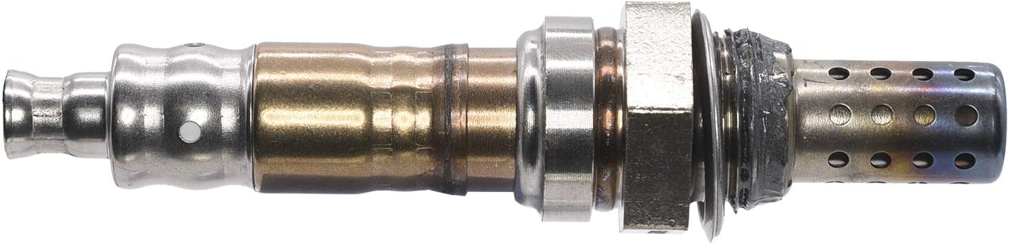 Walker Products 350-34269 Oxygen Sensor, Original Equipment Replacement Premium O2 Sensor, Direct Fit