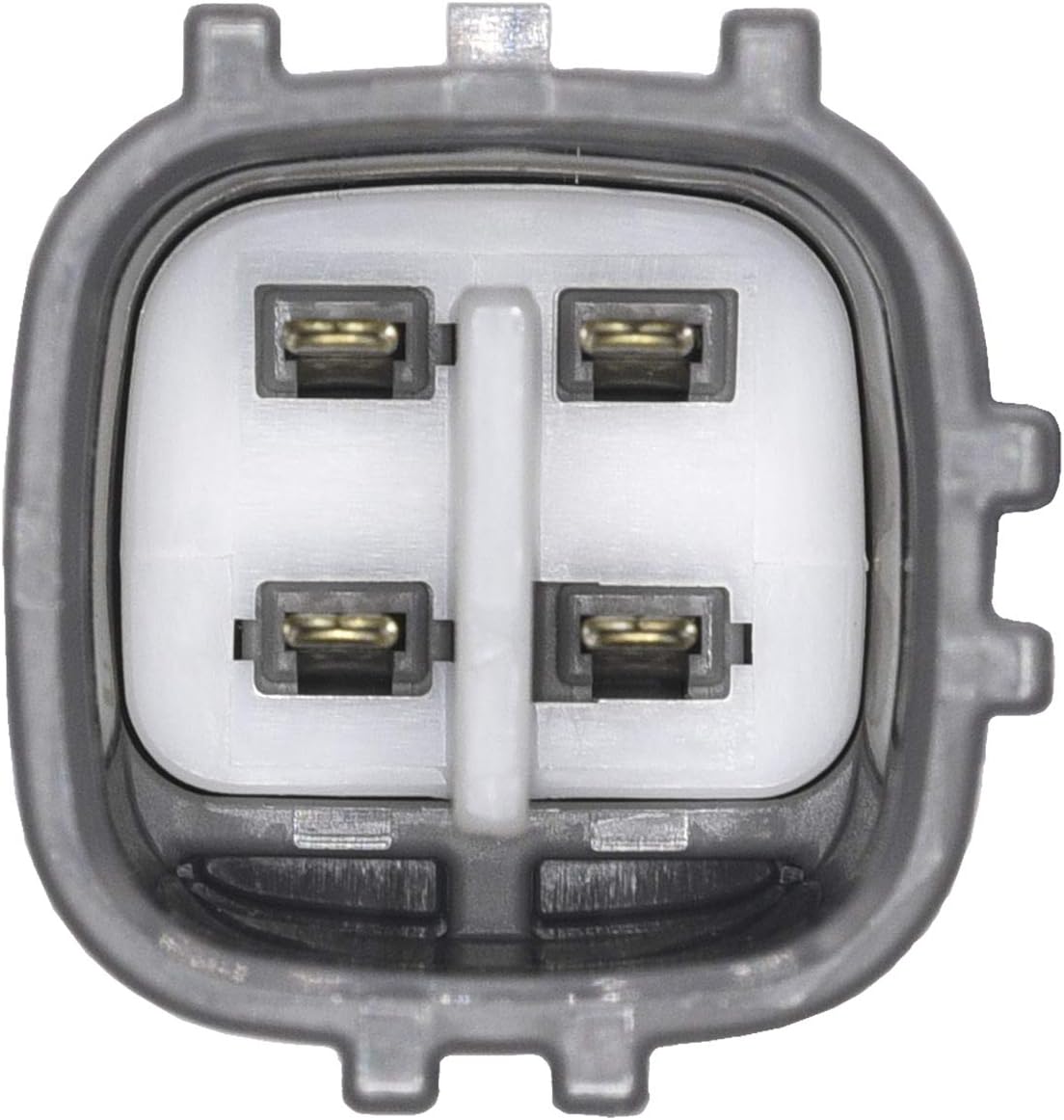 Walker Products 350-34308 Oxygen Sensor, Original Equipment Replacement Premium O2 Sensor, Direct Fit