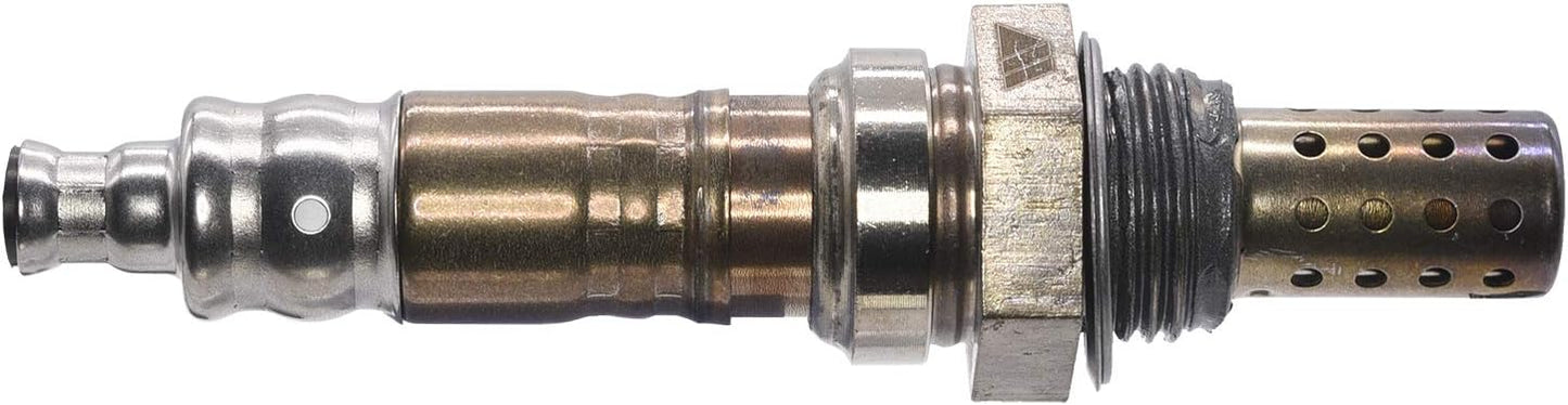 Walker Products 350-34582 Oxygen Sensor, Original Equipment Replacement Premium O2 Sensor, Direct Fit