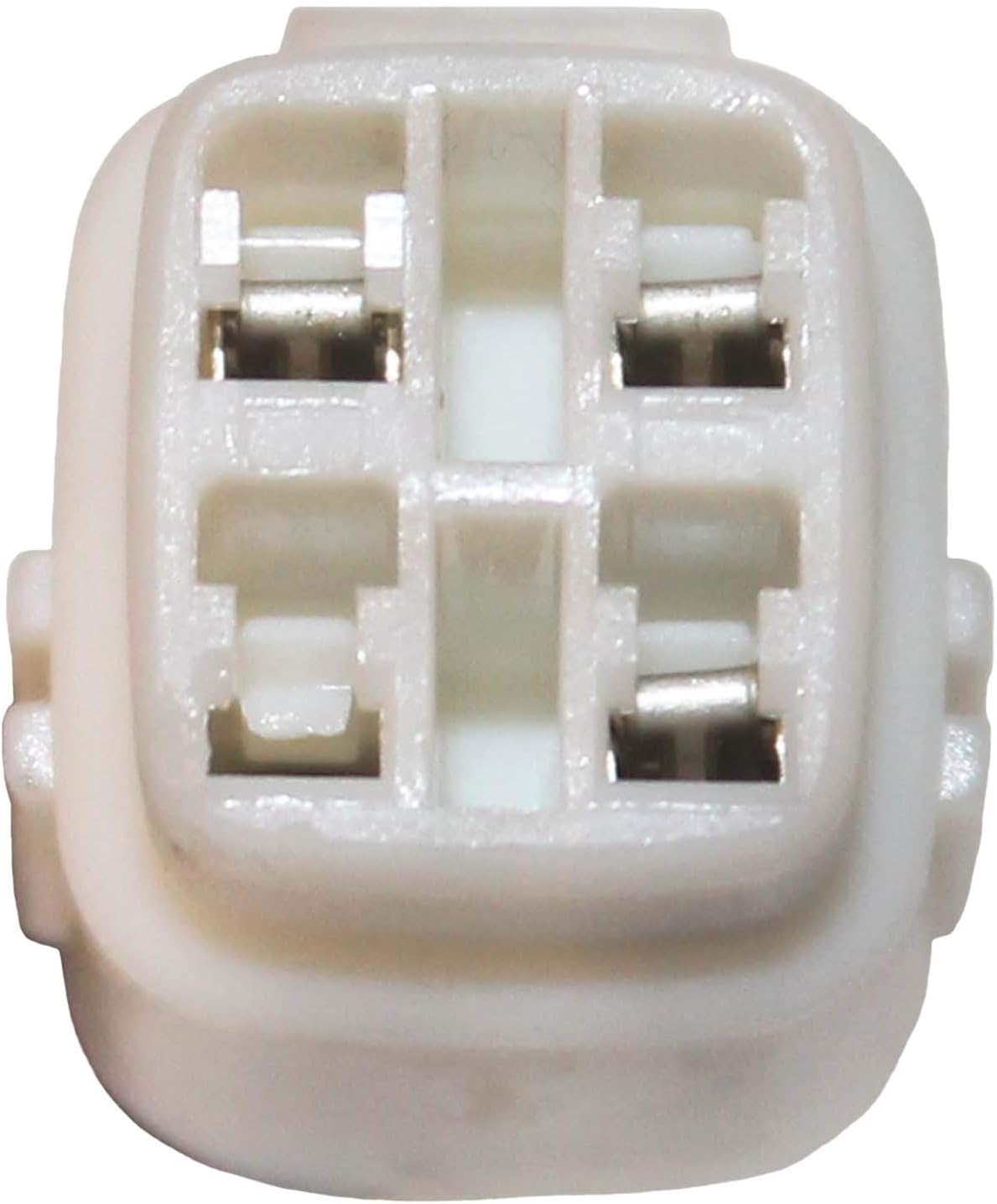 Walker Products 350-34563 Oxygen Sensor, Original Equipment Replacement Premium O2 Sensor, Direct Fit