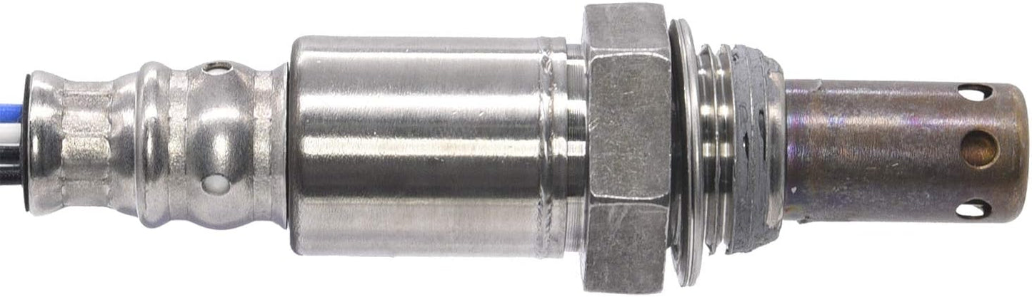 Walker Products 350-64001 Oxygen Sensor, Original Equipment Replacement Premium O2 Sensor, Air Fuel Ratio