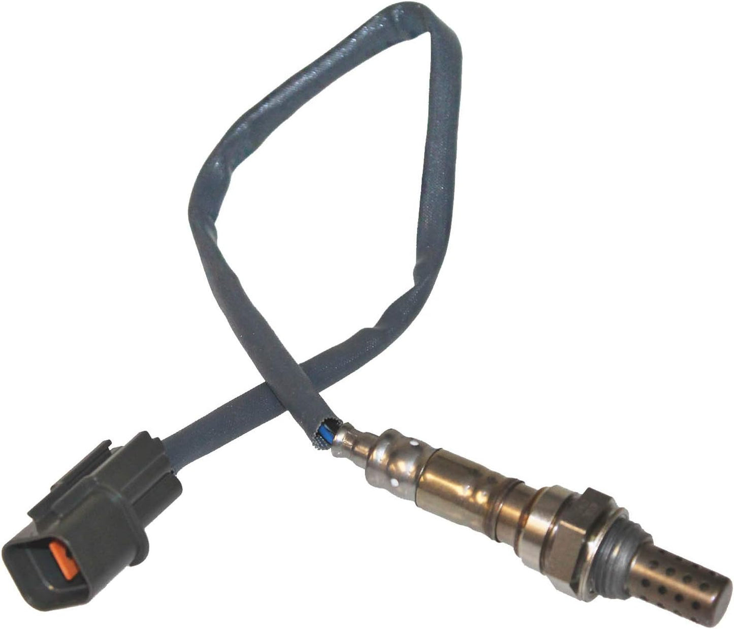 Walker Products 350-34449 Oxygen Sensor, Original Equipment Replacement Premium O2 Sensor, Direct Fit