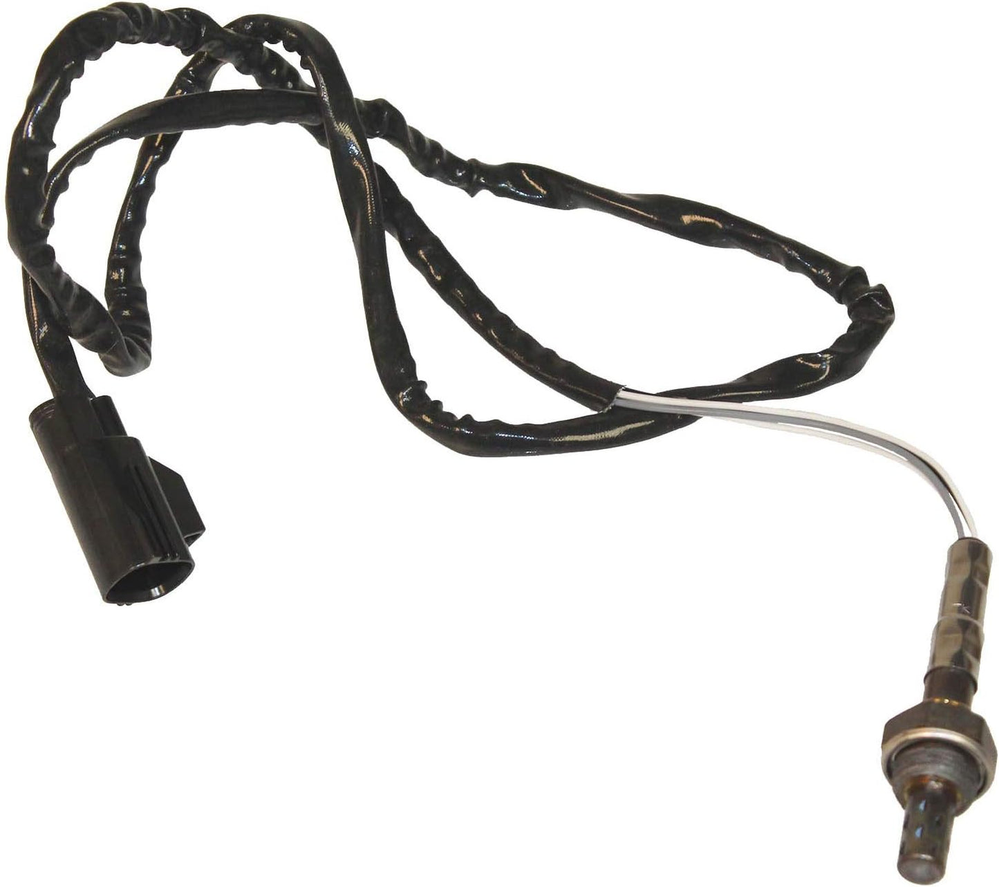 Walker Products 350-34535 Oxygen Sensor, Original Equipment Replacement Premium O2 Sensor, Direct Fit