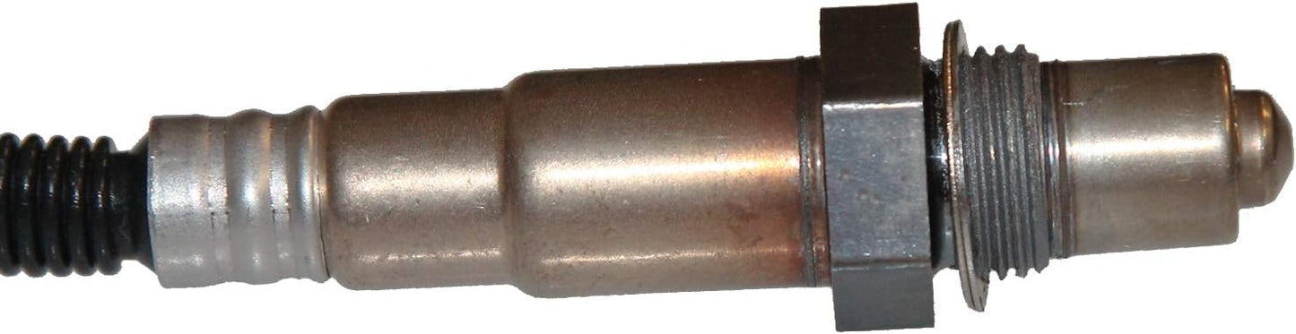 Walker Products 350-34556 Oxygen Sensor, Original Equipment Replacement Premium O2 Sensor, Direct Fit