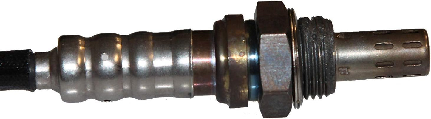 Walker Products 350-34470 Oxygen Sensor, Original Equipment Replacement Downstream O2 Sensor, Direct Fit