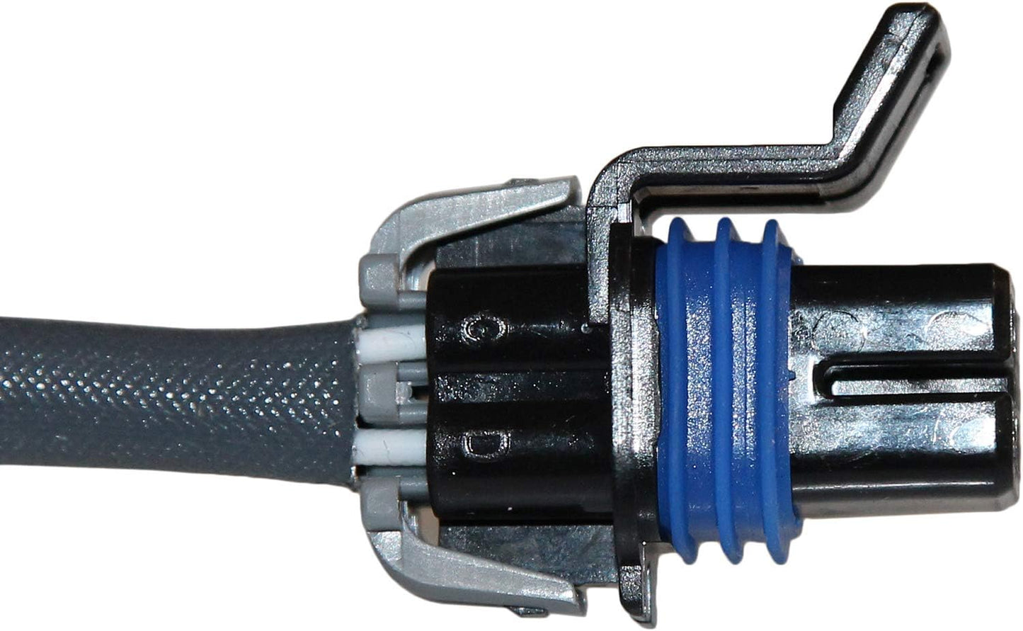 Walker Products 350-34076 Oxygen Sensor, Original Equipment Replacement O2 Sensor, Direct Fit