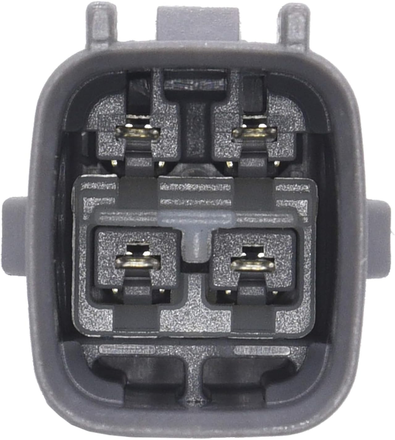 Walker Products 350-64018 Oxygen Sensor, Original Equipment Replacement O2 Sensor, Air Fuel Ratio